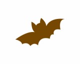 /public/logoimage/1397758718Schumacher _ Associates1.jpg